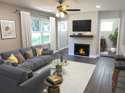 1724 Alvarado Ter, Atlanta GA  30310-2482 exterior