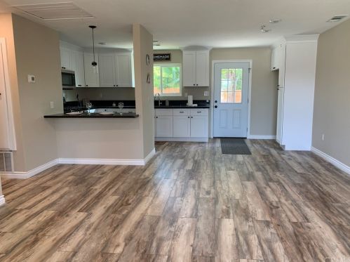 3428 Jurupa Ave, Riverside CA  92506-2154 exterior