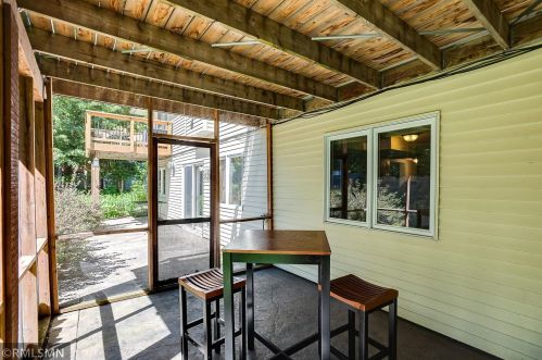 541 Dorland Rd, Saint Paul MN  55119-6781 exterior