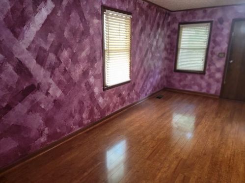 5079 Phillips Dr, Forest Park, GA 30297-2328