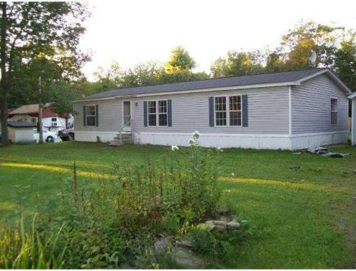 48 Belfast Rd, Windsor, ME 04363-3418