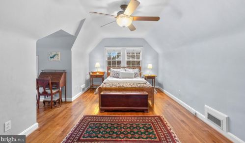 10617 Lorain Ave, Silver Spring MD 20901-3247 exterior