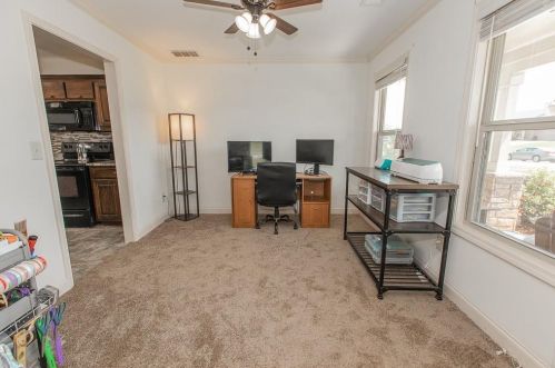 717 Lake Vista Dr, Jefferson GA  30549-4608 exterior