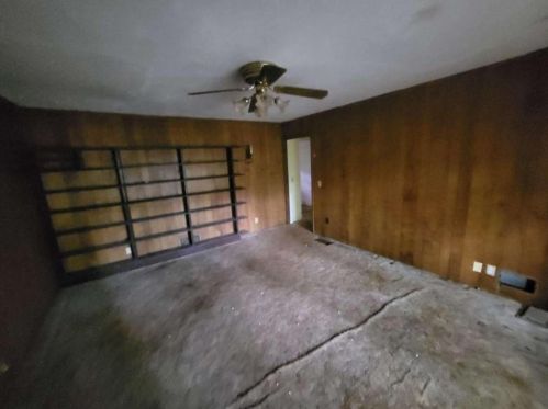 1480 Pineview Ln, Conyers GA  30012-4145 exterior