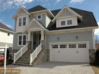 4304 4th St, Arlington, VA 22204-1404