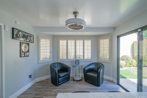 818 Calle Del Sol, Upland CA 91784-1875 exterior