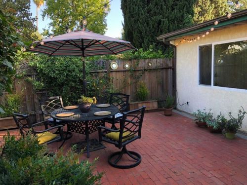 2677 Visscher Pl, Altadena, CA 91001-5155