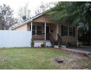 725 34th St, Savannah, GA 31401-8225
