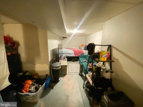 221 64 St, Philadelphia PA 19151-3403 exterior