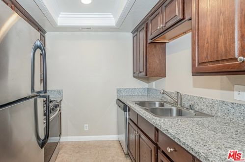 186 Esplanade St, Orange, CA 92869-3961