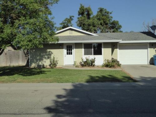 1604 3rd St, Colusa, CA 95932-3187