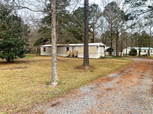 132 Tranquil Way, Bonneau, SC 29431-3626