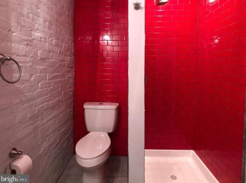 3023 F St, Philadelphia PA  19134-2432 exterior