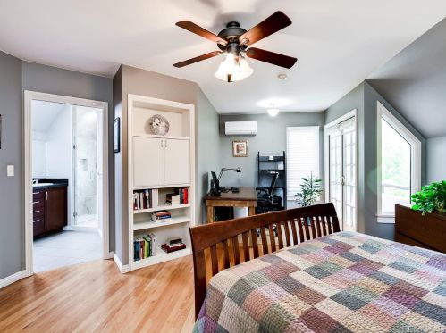 1110 Clayton St, Denver CO  80206-3212 exterior