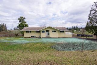 29121 22nd Ave, Roy, WA 98580-9526