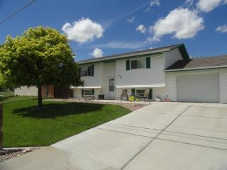 1634 Birch St, Sidney, NE 69162-1126