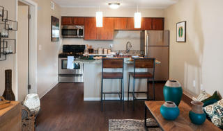 4363 Quebec St, Denver CO  80237-2646 exterior