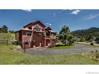27173 Sun Ridge Dr, Lakewood, CO 80439