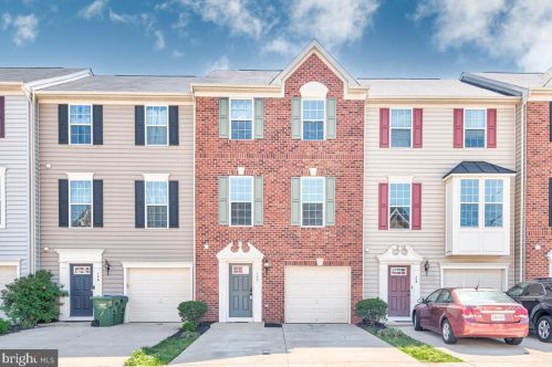 104 Spring Park Ln, Fredericksburg, VA 22405-1959