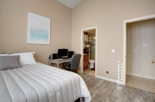 1176 Night Star Way, Anaheim CA  92808-2518 exterior