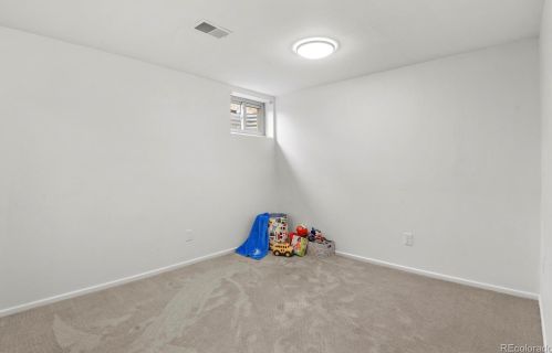 7743 Niagara Way, Englewood CO  80112-2515 exterior