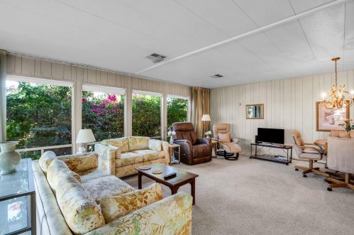 289 Juniper Dr, Palm Springs, CA 92264-6432