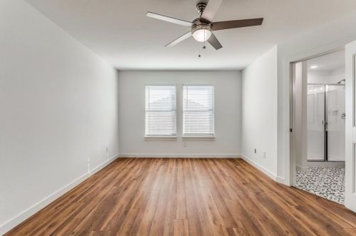 1209 Rainer Dr, Princeton TX 75407-0349 exterior