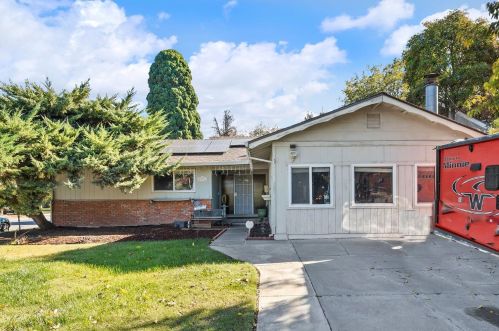 2974 Descanso Ct, Tracy, CA 95376-1916