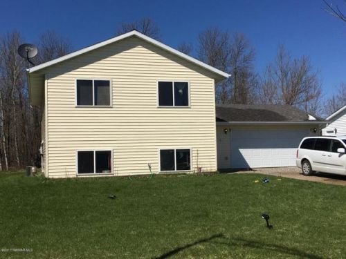 116 Liberty Dr, Summit, MN 56630-2169