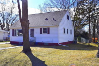 115 4th Ave, Pleasant Grove, MN 55976-1558