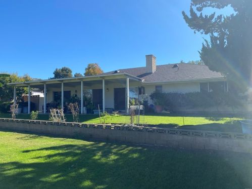 1254 San Julian Dr, San Marcos, CA 92078-4807