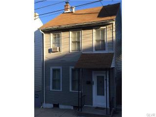 56 Spruce St, Bethlehem, PA 18018-2724