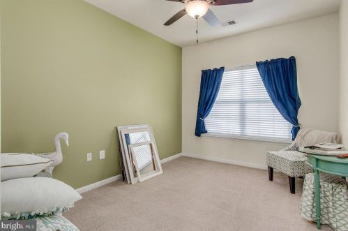 397 Prospect Hill Blvd, Charles Town WV  25414-5437 exterior