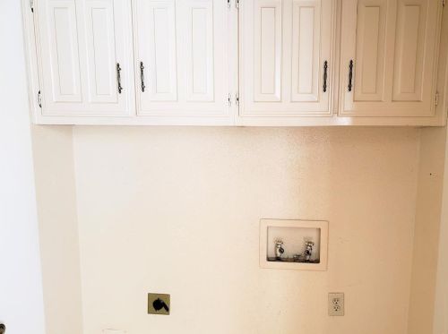 2733 Sedgeway Ln, Carrollton TX 75006-2157 exterior