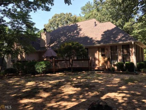 5330 Starboard Ct, Conyers, GA 30094-4743