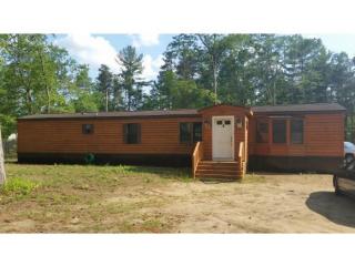 20 Friend St, Epping, NH 03042-3104