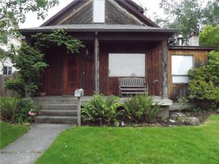 2002 Wetmore Ave, Everett, WA 98201-2246