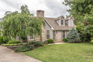 711 Visor Ct, Murfreesboro, TN 37129-1168