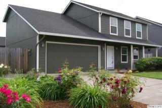 692 Wildflower Dr, Stayton, OR 97383-1494