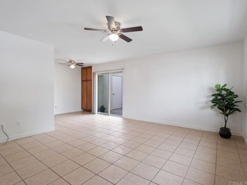 1625 Rue De Valle, San Marcos, CA 92078-3729