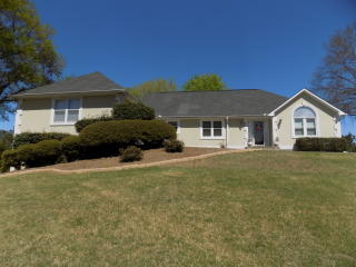 284 Briar Patch Ln, Euharlee, GA 30120-4062