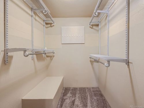 3014 Macon Cir, Aurora CO 80014-3092 exterior