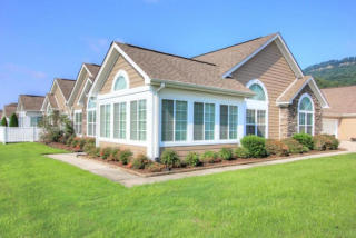 3536 Kettering Ct, Chattanooga, TN 37405-1767