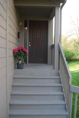 376 Olentangy Forest Dr, Columbus, OH 43214-1459