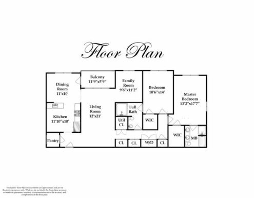 2204 Hemingway Ln, Mahwah, NJ 07430-2332