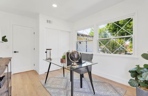 6630 Montclair Dr, Riverside CA  92504-1838 exterior