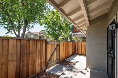 2965 Rose Ave, San Jose, CA 95127-2835