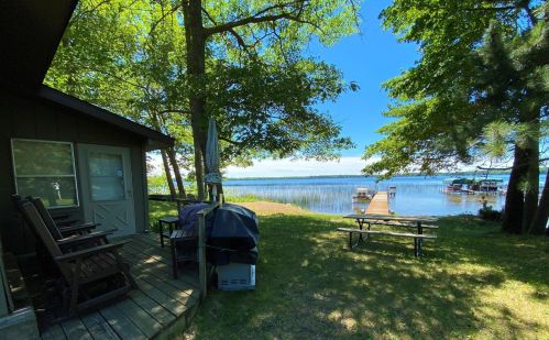 37751 495th Ln, Logan, MN 56469-2434