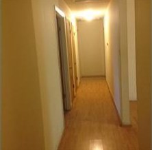 511 50 St, Austin TX  78751-2718 exterior