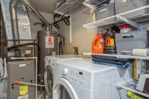 32 Boulder Run Rd, Paterson NJ 07501-3356 exterior